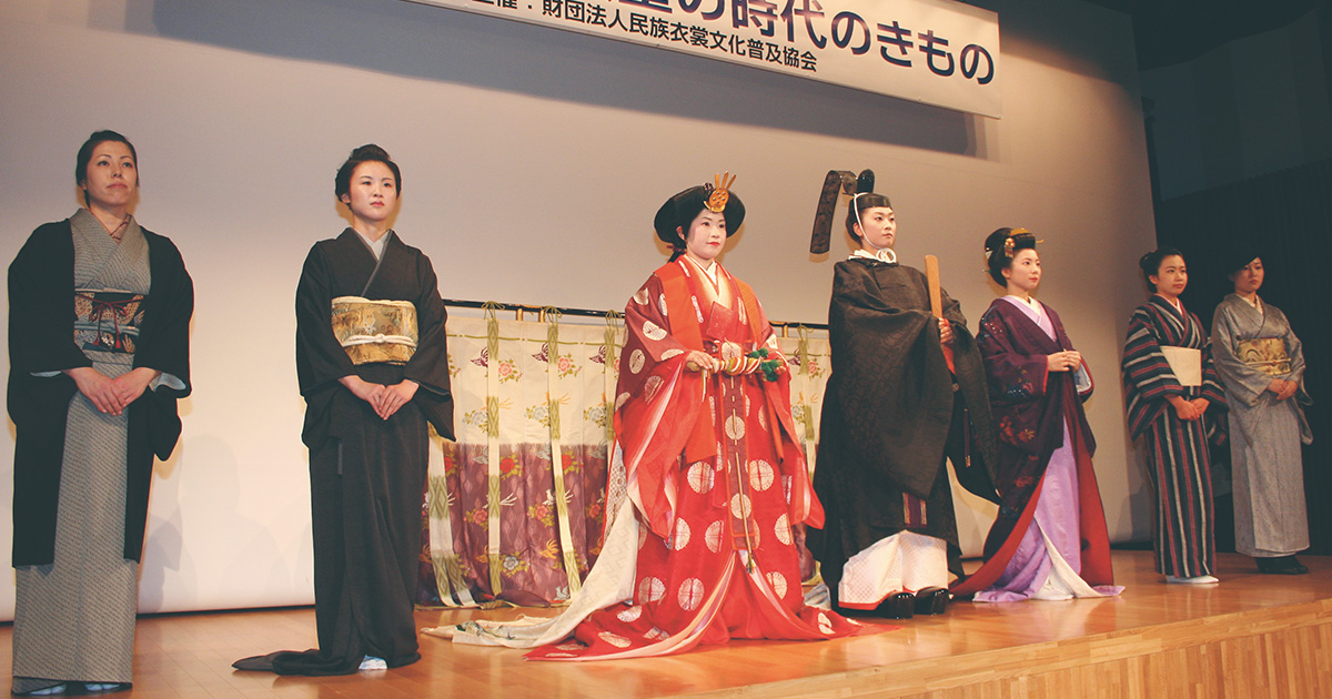 盛岡にて女性文化大学開催