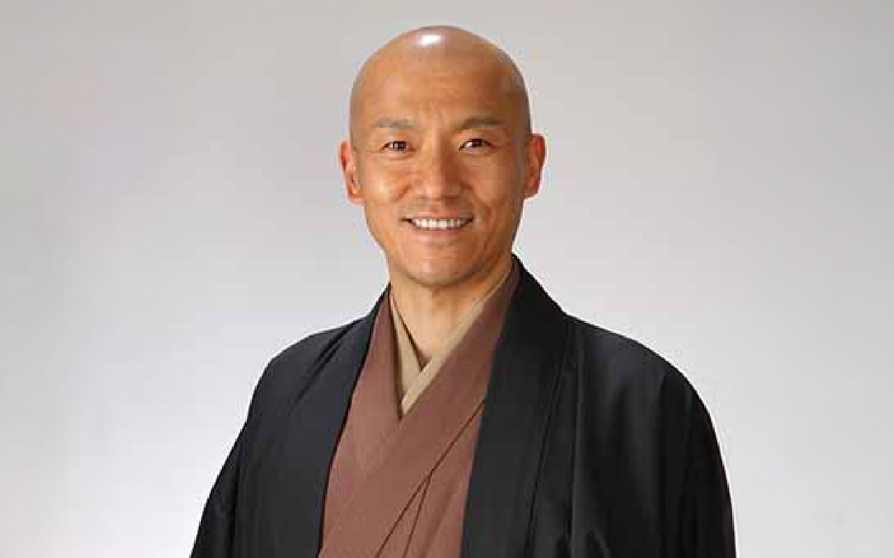愛葉 宣明 様