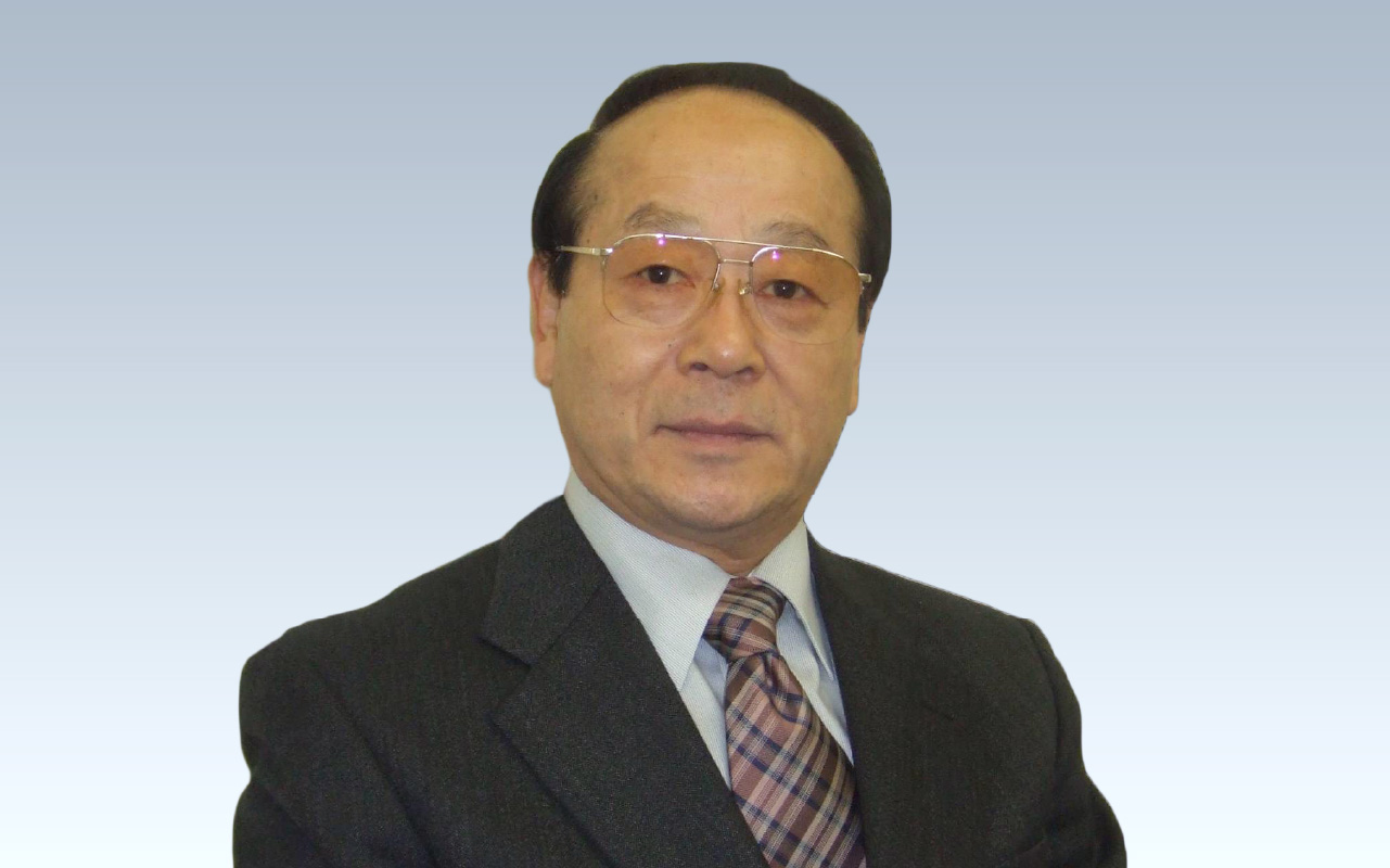 野田 兼義 様