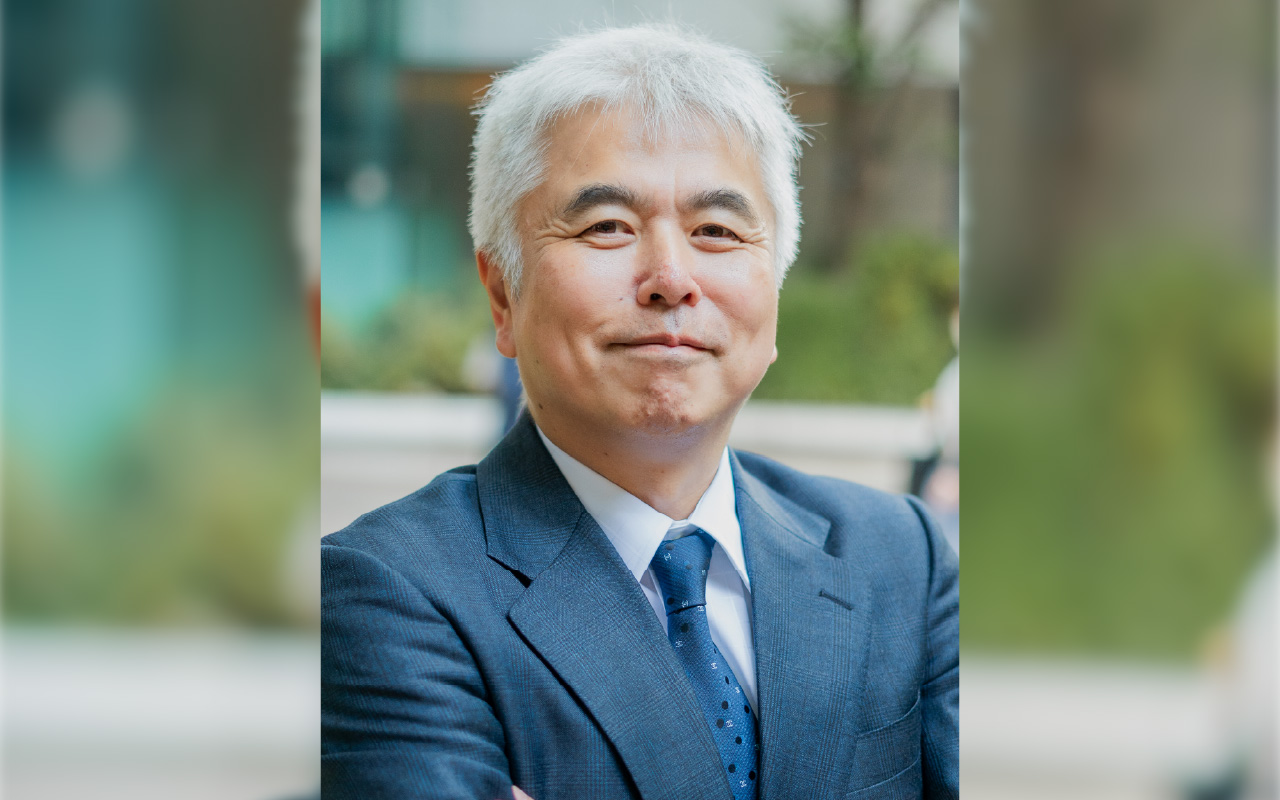 鈴木 直樹 様