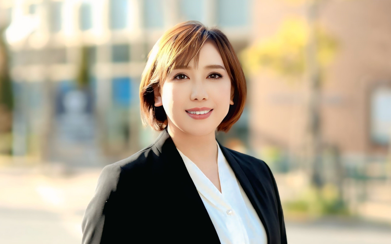 北村 やよい 様